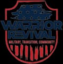 Volunteer: West Jordan Armory